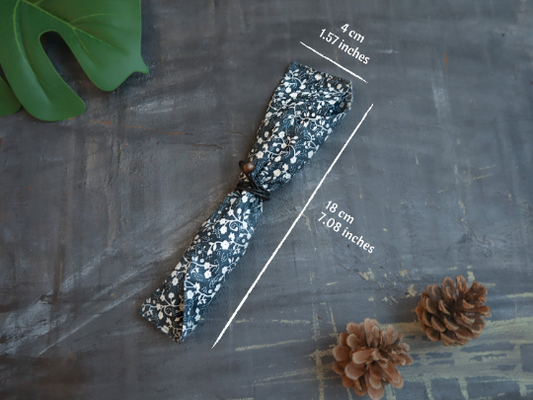 Simple Utensil Kit