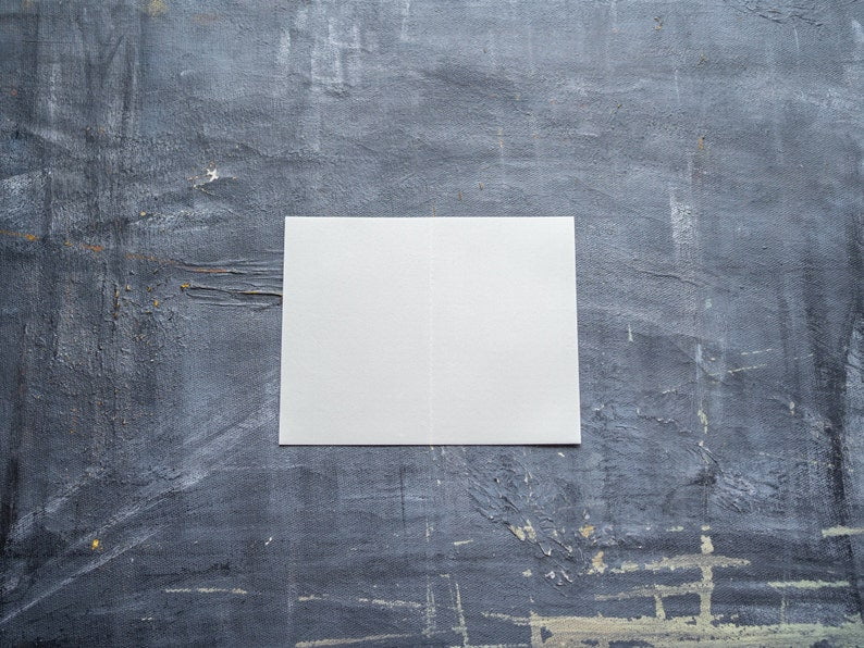 Zero Waste Laundry Strips