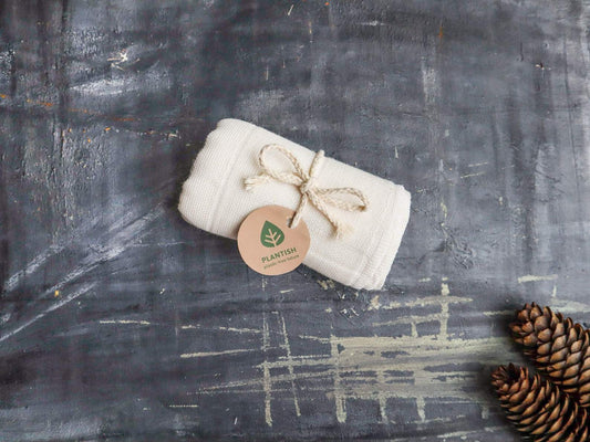 Bamboo Kitchen Cloth