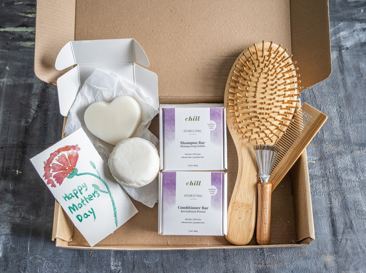 Mother's Day Bundle
