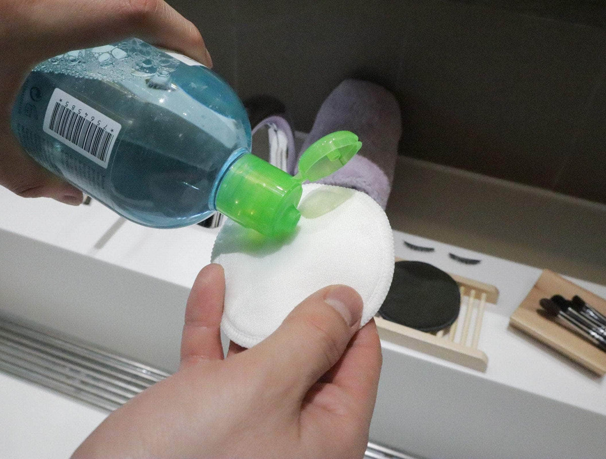 Personal Care Set