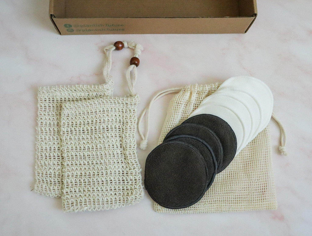 Personal Care Set