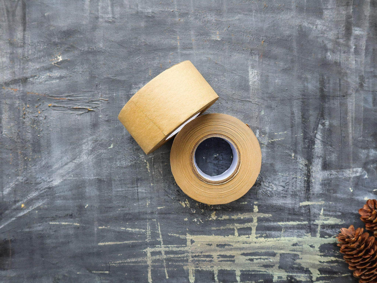 Kraft Paper Tape