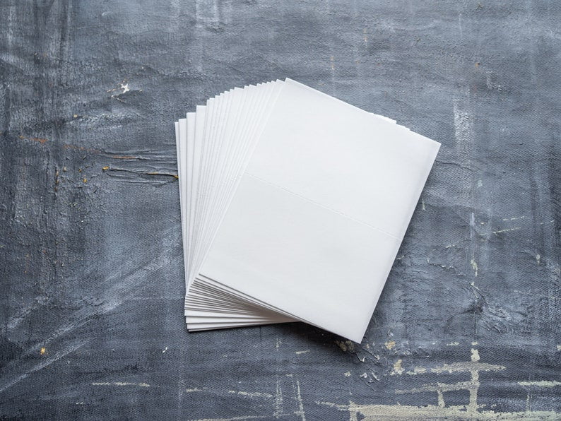 Zero Waste Laundry Strips